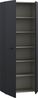 FORTE Schuhschrank NET306 Schuhschrank, inklusive Einlegböden, verschiedene Dekore Bild 4