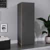 VCM Rislo 921884 Bild 3