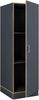 VCM Rislo 921884 Bild 2