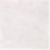 _ProductVariantImage_1bilg_102