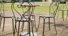 1900 Stuhl Muskat Bild 3