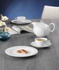Seltmann Weiden Trio Highline Frühstücksteller ø 23 cm 6er Set Bild 2