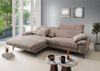 Sofa Cancelli Benformato Peso Relaxfunktion Bild 5