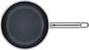 WMF Stielpfanne 24 cm Ultimate Profi Resist Bild 3