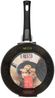 RESTO KITCHENWARE Bratpfanne Aries, 24,0 cm Bild 2