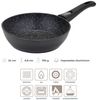 RESTO KITCHENWARE Bratpfanne Aries, 24,0 cm Bild 3