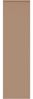 _ProductVariantImage_1bilg_102