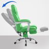 Bürostuhl Pacific mit Massagefunktion V2, Sonstiges: Mit Massagefunktion [303095] Bild 4