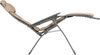 Lafuma Futura XL BeComfort® Relaxliege Moka Sonnenliege LFM3131.9935 Bild 3