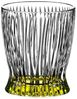 RIEDEL 5515/44S1 Tumbler Collection Fire & Ice 4er Set Bild 3