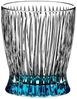 RIEDEL 5515/44S1 Tumbler Collection Fire & Ice 4er Set Bild 5