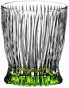 RIEDEL 5515/44S1 Tumbler Collection Fire & Ice 4er Set Bild 4