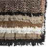 Das Oh My Gee Platzset - Schwarz Kupfer - 4er Set Bild 5