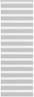 vidaXL Doppelrollo Hellgrau 75x230 cm Stoffbreite 70,9 cm Polyester 4014490 Bild 1