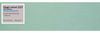 Sessel Manidi (Farbe: Magic Velvet 2227) Bild 3