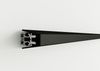 Naber 8041255 transFORM Set-2, Relingsystem, schwarz matt Bild 2