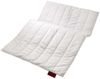 Centa Star 0852.00 Royal Combi-Bett 155x220 cm weiss Bild 4