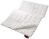 Centa Star 0852.00 Royal Combi-Bett 155x220 cm weiss Bild 3