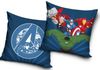 Avengers Disney Kissenbezug 40 x 40 cm Bild 1