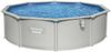 Bestway 'Hydrium™ Swimmingpool-Set Ø 460x120 cm Bild 3