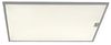 LED-Leuchte G5 BM Einbau 32W 4725lm 4000K CRI 80-89 MPO 595x595mm EasyAir Bild 1