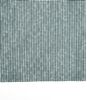 vidaXL Zeltteppich Grün 5,5x2,5 m 4008475 Bild 5
