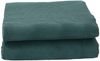 vidaXL Zeltteppich Grün 5,5x2,5 m 4008475 Bild 3