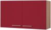 wiho Küchen Hängeschrank Montana 100 cm breit Bild 1