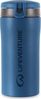 Lifeventure Lifeventure Flip-Top Thermobecher - Dunkelblau (Deep Ink) Bild 1