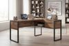 Eck-Schreibtisch OFFICE Bild 1
