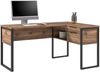 Eck-Schreibtisch OFFICE Bild 4