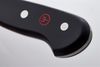 Wüsthof Classic Gemüsemesser 9 cm | Vollkropf Bild 3
