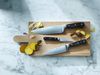 Wüsthof Classic Gemüsemesser 9 cm | Vollkropf Bild 5