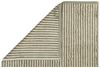 Cawö Handtücher Two-Tone Stripes 480, 100% Baumwolle (1-St) Bild 3