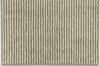 Cawö Handtücher Two-Tone Stripes 480, 100% Baumwolle (1-St) Bild 2