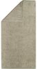 Cawö Handtücher Two-Tone Stripes 480, 100% Baumwolle (1-St) Bild 4