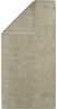 Cawö Handtücher Two-Tone Stripes 480, 100% Baumwolle (1-St) Bild 5