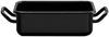 Riess Mini Back-und Servierform klein 5cm Bild 5