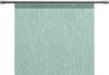 Neutex for you! Schiebegardine Libre-ECO (1 St), halbtransparent, Jacquard, nach Maß Bild 3