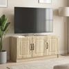 _ProductVariantImage_1bilg_102