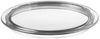 Leonardo CIAO Tortenplatte 31,5 cm Bild 5