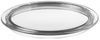 Leonardo CIAO Tortenplatte 31,5 cm Bild 4