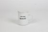 Keramikbecher mit Deckel 300 ml – Kaffeebecher & Teebecher aus Keramik in verschiedenen Designs Bild 4