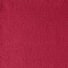 Madison Duschtuch 70x140cm rot 500g/m² 100% Baumwolle Bild 3