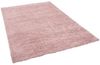Pergamon Hochflor-Teppich Hochflor Langflor Teppich Aloha, Rechteckig, Höhe: 40 mm Bild 4