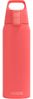 _ProductVariantImage_1bilg_102