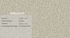 Compleo Polsterbett OMBIS, Wolkenbett mit Bettkasten und Lattenrost, Designer-Bett, MADE IN EU Bild 4