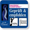 f.a.n. Frankenstolz Texas Microfaser-Steppbett Leicht-Steppbett 135x200 Bild 4