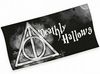 Herding Handtuch Harry Potter - Deathly Hallows Bild 4