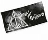 Herding Handtuch Harry Potter - Deathly Hallows Bild 3